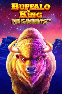 Break The Piggy Bank game image