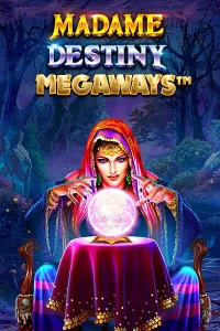 Gates of Olympus game image