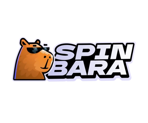 Site logo