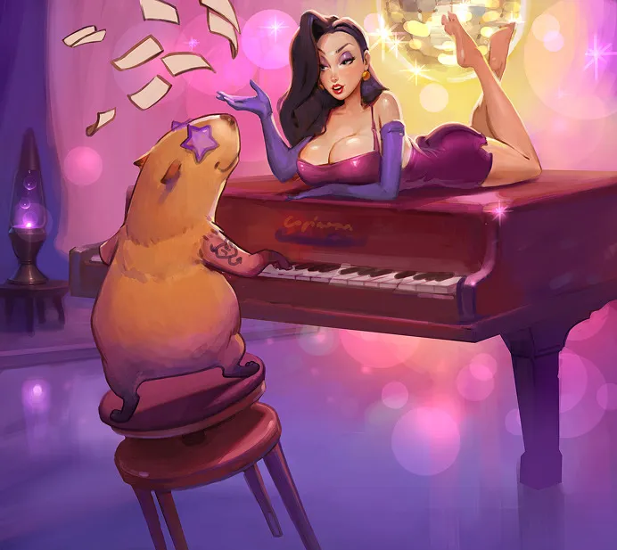 Free spins in welcome bonus cover